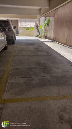 Imagem Apartamento com 3 Quartos à Venda, 80 m² em Boa Viagem - Recife