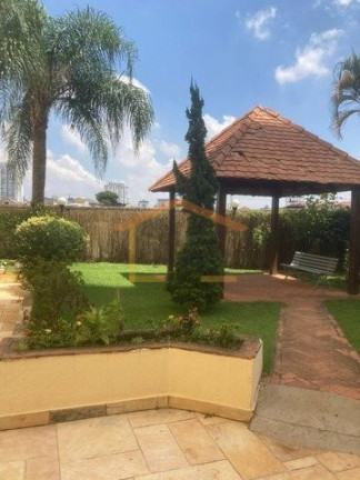 Imagem Apartamento com 2 Quartos à Venda, 63 m² em Santa Teresinha - São Paulo Imagem Apartamento com 2 Quartos à Venda, 63 m² em Santa Teresinha - São Paulo