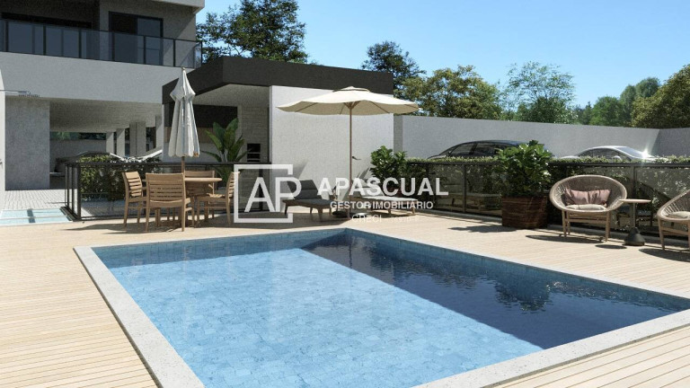 Imagem Apartamento com 1 Quarto à Venda, 50 m² em Sumaré - Caraguatatuba