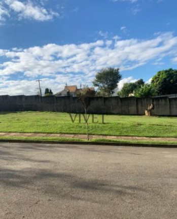 Imagem Terreno à Venda, 400 m² em Parque Campolim - Sorocaba