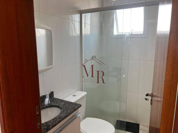 Imagem Apartamento com 2 Quartos à Venda, 80 m² em Ocian - Praia Grande