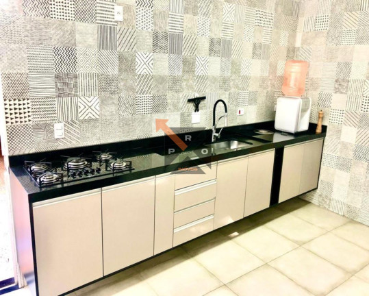 Imagem Casa com 4 Quartos à Venda, 200 m² em Jardim Avelino - São Paulo Imagem Casa com 4 Quartos à Venda, 200 m² em Jardim Avelino - São Paulo