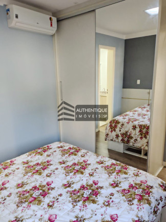 Imagem Apartamento com 4 Quartos à Venda, 247 m² em Vila Mariana - São Paulo Imagem Apartamento com 4 Quartos à Venda, 247 m² em Vila Mariana - São Paulo