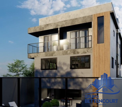 Imagem Casa com 3 Quartos à Venda, em Aldeia Da Serra - Santana De Parnaíba Imagem Casa com 3 Quartos à Venda, em Aldeia Da Serra - Santana De Parnaíba