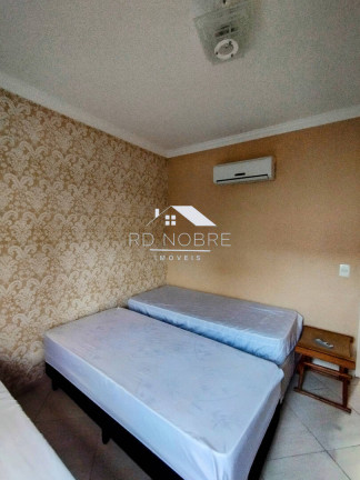 Imagem Apartamento com 3 Quartos à Venda, 100 m² em Enseada - Guarujá Imagem Apartamento com 3 Quartos à Venda, 100 m² em Enseada - Guarujá