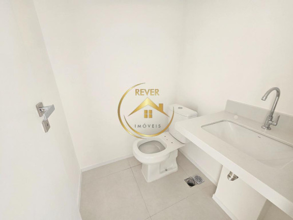 Imagem Apartamento com 3 Quartos à Venda, 89 m² em Taquaral - Campinas Imagem Apartamento com 3 Quartos à Venda, 89 m² em Taquaral - Campinas