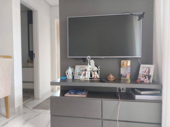 Imagem Apartamento com 2 Quartos à Venda, 52 m² em Parada Inglesa - São Paulo Imagem Apartamento com 2 Quartos à Venda, 52 m² em Parada Inglesa - São Paulo