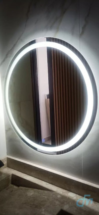 Imagem Sobrado com 3 Quartos à Venda, 216 m² em Cézar De Souza - Mogi Das Cruzes