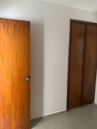 Imagem Apartamento com 3 Quartos à Venda, 82 m² em Sacomã - São Paulo Imagem Apartamento com 3 Quartos à Venda, 82 m² em Sacomã - São Paulo
