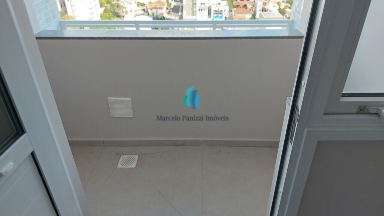 Imagem Apartamento com 2 Quartos à Venda, 105 m² em São Francisco - Bento Gonçalves