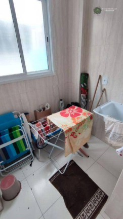 Imagem Apartamento com 2 Quartos à Venda, 104 m² em Canto Do Forte - Praia Grande Imagem Apartamento com 2 Quartos à Venda, 104 m² em Canto Do Forte - Praia Grande