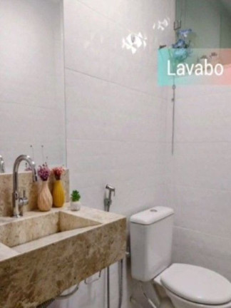 Imagem Casa com 4 Quartos à Venda, 186 m² em Caji - Lauro De Freitas Imagem Casa com 4 Quartos à Venda, 186 m² em Caji - Lauro De Freitas
