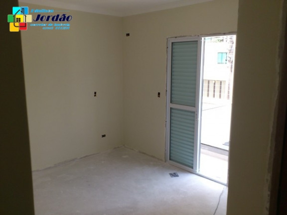 Imagem Apartamento com 2 Quartos à Venda, 58 m² em Jardim Bela Vista - Santo André Imagem Apartamento com 2 Quartos à Venda, 58 m² em Jardim Bela Vista - Santo André