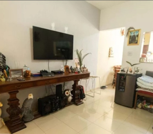 Imagem Apartamento com 2 Quartos à Venda, 97 m² em Bom Retiro - São Paulo Imagem Apartamento com 2 Quartos à Venda, 97 m² em Bom Retiro - São Paulo