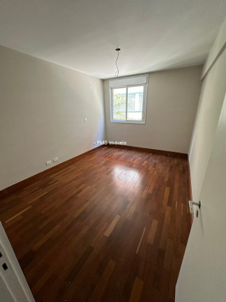 Imagem Imóvel com 4 Quartos à Venda, 202 m² em Vila Nova Conceição - São Paulo Imagem Imóvel com 4 Quartos à Venda, 202 m² em Vila Nova Conceição - São Paulo
