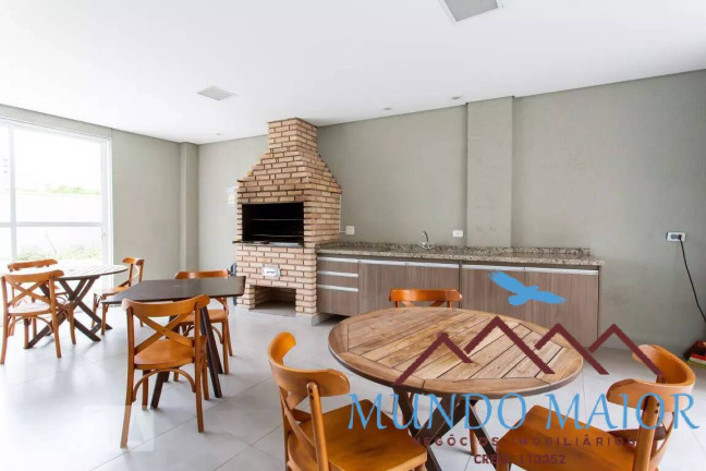 Imagem Apartamento com 2 Quartos à Venda, 70 m² em Assunçao - São Bernardo Do Campo Imagem Apartamento com 2 Quartos à Venda, 70 m² em Assunçao - São Bernardo Do Campo