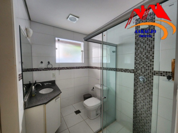 Imagem Casa com 5 Quartos à Venda, 238 m² em São Paulo Ii - Cotia