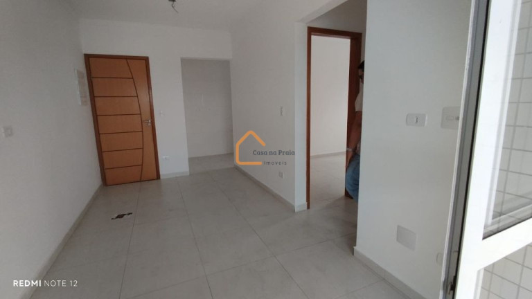 Imagem Apartamento com 2 Quartos à Venda, 75 m² em Ocian - Praia Grande Imagem Apartamento com 2 Quartos à Venda, 75 m² em Ocian - Praia Grande