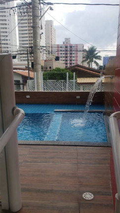Imagem Apartamento com 2 Quartos à Venda, 73 m² em Aviação - Praia Grande Imagem Apartamento com 2 Quartos à Venda, 73 m² em Aviação - Praia Grande