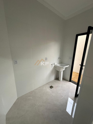 Imagem Casa com 3 Quartos à Venda, 77 m² em Bonfim Paulista - Ribeirão Preto Imagem Casa com 3 Quartos à Venda, 77 m² em Bonfim Paulista - Ribeirão Preto