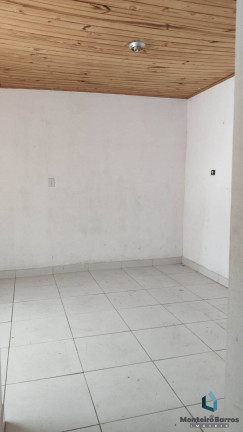 Imagem Casa com 3 Quartos à Venda, 120 m² em Vila Padre Manoel De Nobrega - Campinas Imagem Casa com 3 Quartos à Venda, 120 m² em Vila Padre Manoel De Nobrega - Campinas