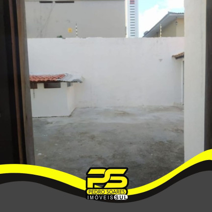 Imagem Apartamento com 5 Quartos para Alugar, 2.500 m² em Expedicionários - João Pessoa