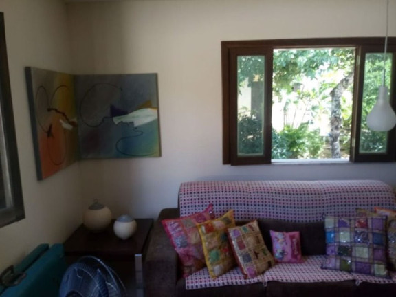 Imagem Casa com 4 Quartos à Venda, 800 m² em Recreio Ipitanga - Lauro De Freitas Imagem Casa com 4 Quartos à Venda, 800 m² em Recreio Ipitanga - Lauro De Freitas
