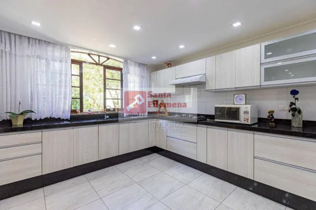 Imagem Casa com 3 Quartos à Venda, 500 m² em Parque Das Nações - Santo André Imagem Casa com 3 Quartos à Venda, 500 m² em Parque Das Nações - Santo André