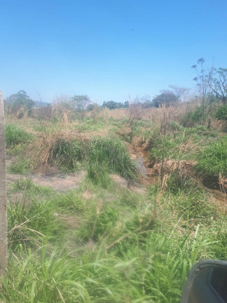 Imagem Terreno à Venda, 26 m² em Distrito Industrial - Jundiaí Imagem Terreno à Venda, 26 m² em Distrito Industrial - Jundiaí