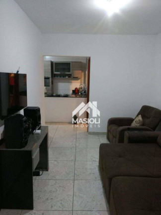 Imagem Apartamento com 2 Quartos à Venda, 76 m² em Jockey De Itaparica - Vila Velha Imagem Apartamento com 2 Quartos à Venda, 76 m² em Jockey De Itaparica - Vila Velha