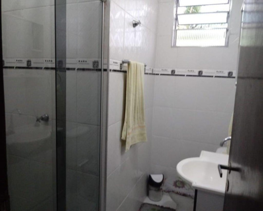 Imagem Sobrado com 3 Quartos à Venda, 156 m² em Vila Ernesto - São Paulo