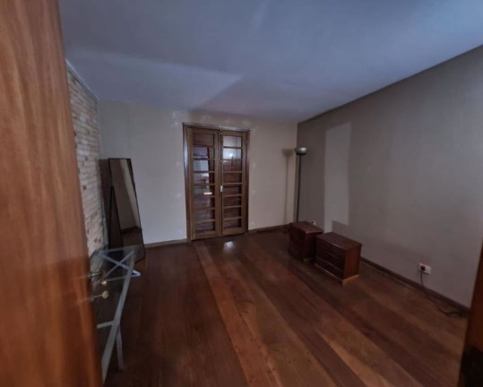 Imagem Casa com 3 Quartos à Venda, 482 m² em Vila Santo Antônio - Cotia Imagem Casa com 3 Quartos à Venda, 482 m² em Vila Santo Antônio - Cotia