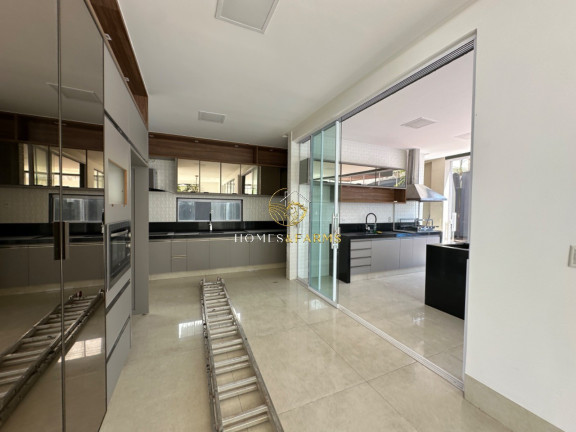 Imagem Casa com 4 Quartos à Venda, 487 m² em Condomínio Do Lago - Goiânia Imagem Casa com 4 Quartos à Venda, 487 m² em Condomínio Do Lago - Goiânia