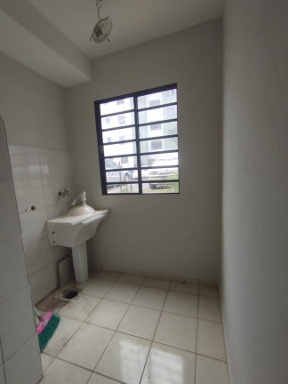 Apartamento com 2 Quartos à Venda, 54 m² em Medeiros - Jundiaí