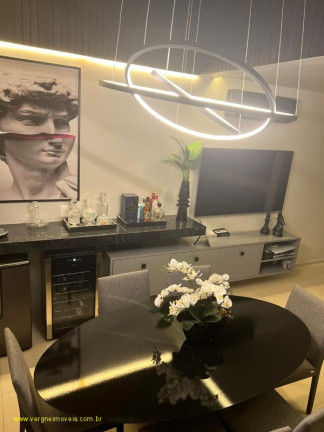 Imagem Imóvel com 1 Quarto à Venda, 74 m² em Pituba - Salvador Imagem Imóvel com 1 Quarto à Venda, 74 m² em Pituba - Salvador