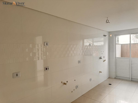Imagem Apartamento com 2 Quartos à Venda, 63 m² em Novo Mundo - Curitiba Imagem Apartamento com 2 Quartos à Venda, 63 m² em Novo Mundo - Curitiba
