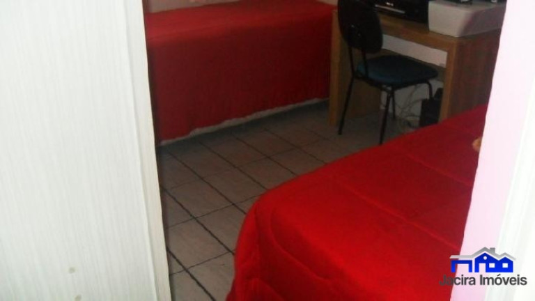 Imagem Apartamento com 2 Quartos à Venda, 85 m² em Campo Grande - Santos Imagem Apartamento com 2 Quartos à Venda, 85 m² em Campo Grande - Santos