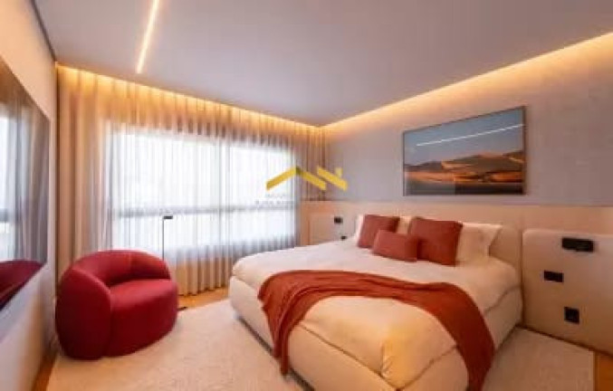 Imagem Apartamento com 4 Quartos à Venda, 210 m² em Jardim Paulista - São Paulo Imagem Apartamento com 4 Quartos à Venda, 210 m² em Jardim Paulista - São Paulo