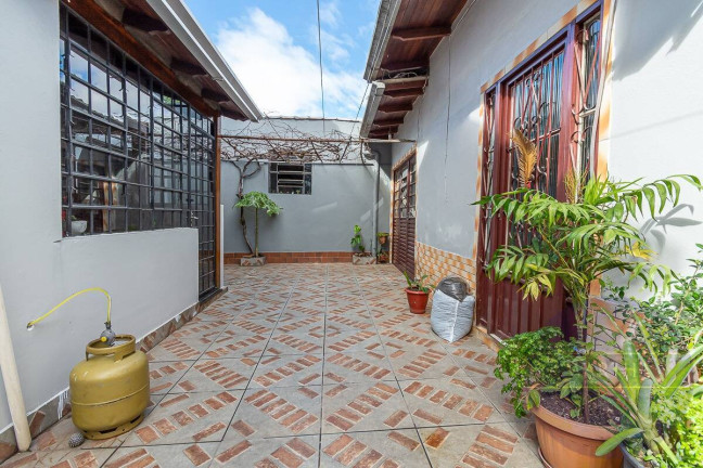 Imagem Casa com 4 Quartos à Venda, em Vila Imbuí - Cachoeirinha Imagem Casa com 4 Quartos à Venda, em Vila Imbuí - Cachoeirinha