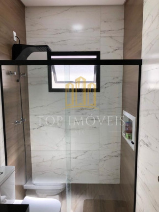 Imagem Casa de Condomínio com 3 Quartos à Venda, 250 m² em Parque Residencial Maria Elmira - Caçapava Imagem Casa de Condomínio com 3 Quartos à Venda, 250 m² em Parque Residencial Maria Elmira - Caçapava