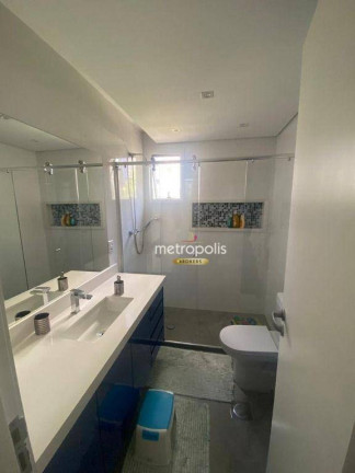 Imagem Apartamento com 3 Quartos à Venda, 172 m² em Jardim Avelino - São Paulo Imagem Apartamento com 3 Quartos à Venda, 172 m² em Jardim Avelino - São Paulo