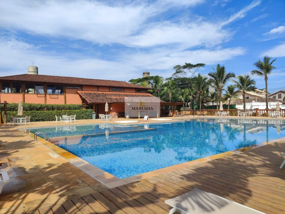 Imagem Casa com 4 Quartos à Venda, 240 m² em Maresias - São Sebastião