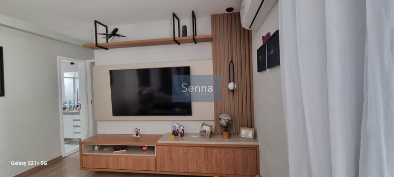 Imagem Imóvel com 3 Quartos à Venda, 94 m² em Engordadouro - Jundiaí Imagem Imóvel com 3 Quartos à Venda, 94 m² em Engordadouro - Jundiaí