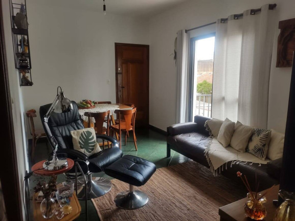 Imagem Apartamento com 2 Quartos à Venda, em Vila Independência - Sorocaba Imagem Apartamento com 2 Quartos à Venda, em Vila Independência - Sorocaba