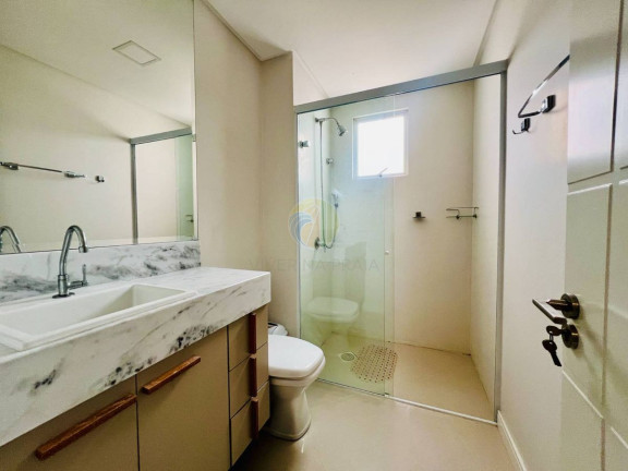 Imagem Apartamento com 3 Quartos à Venda, 140 m² em Barra Sul - Balneário Camboriú