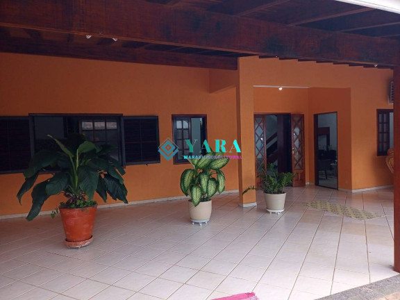 Imagem Casa com 3 Quartos à Venda, 300 m² em Vivamar - Ubatuba Imagem Casa com 3 Quartos à Venda, 300 m² em Vivamar - Ubatuba