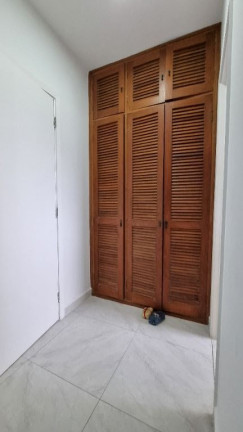 Imagem Apartamento com 3 Quartos à Venda, 102 m² em Astúrias - Guarujá Imagem Apartamento com 3 Quartos à Venda, 102 m² em Astúrias - Guarujá