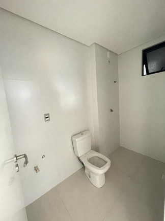 Imagem Apartamento com 2 Quartos à Venda, 65 m² em Tabuleiro - Camboriú Imagem Apartamento com 2 Quartos à Venda, 65 m² em Tabuleiro - Camboriú