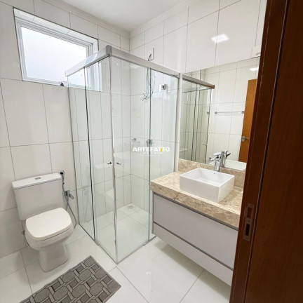 Imagem Apartamento com 3 Quartos à Venda, 105 m² em Centro - Franca Imagem Apartamento com 3 Quartos à Venda, 105 m² em Centro - Franca