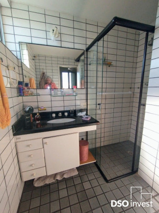Imagem Apartamento com 3 Quartos à Venda,  em Vila Olímpia - São Paulo